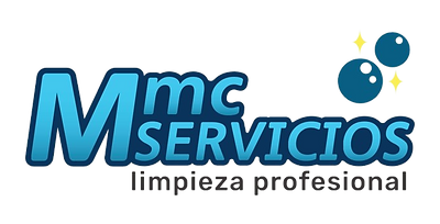 MMC Servicios Integrales